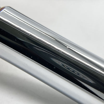【中古】NS9【秋葉原】