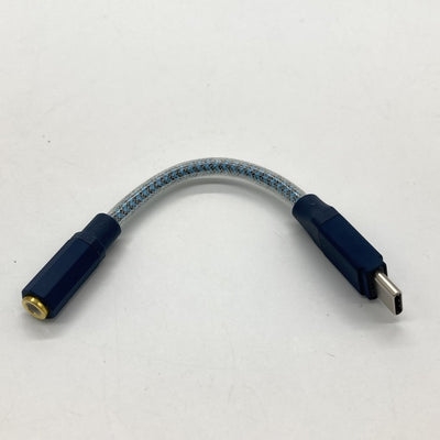 【中古】Atom mini Type-C【日本橋】
