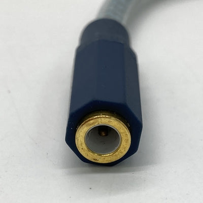 【中古】Atom mini Type-C【日本橋】