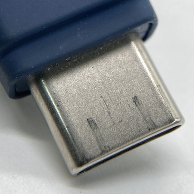 【中古】Atom mini Type-C【日本橋】