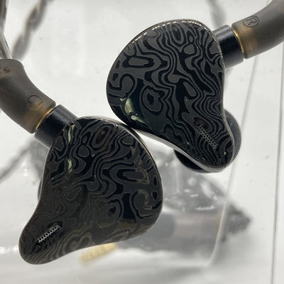【中古】VULKAN 【DK-X6】【秋葉原】