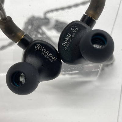 【中古】VULKAN 【DK-X6】【秋葉原】