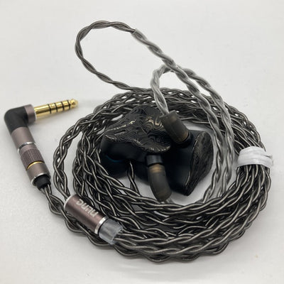 【中古】VULKAN 【DK-X6】【秋葉原】