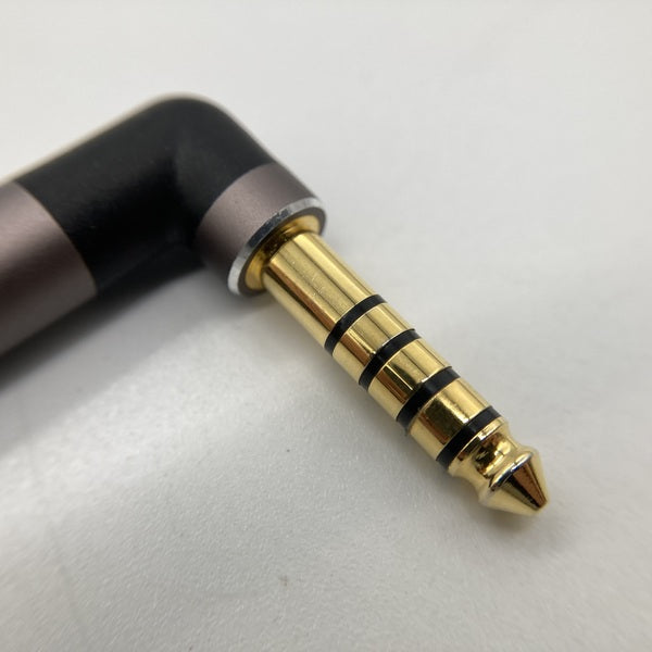 【中古】VULKAN 【DK-X6】【秋葉原】