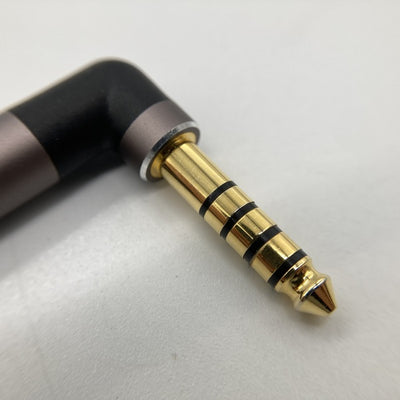 【中古】VULKAN 【DK-X6】【秋葉原】
