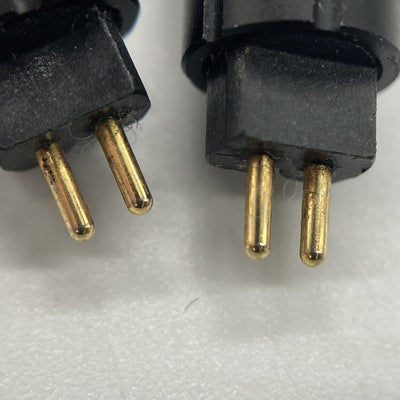 【中古】LEVIATHAN(リヴァイアサン) AK2.5mm4極バランス/カスタムIEM2pin【NLH-LVN】【仙台】