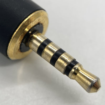 【中古】LEVIATHAN(リヴァイアサン) AK2.5mm4極バランス/カスタムIEM2pin【NLH-LVN】【仙台】