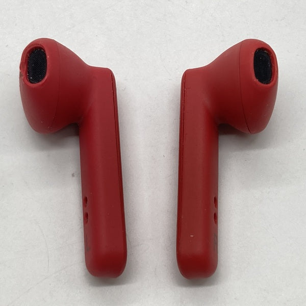 【中古】TWS-1226【日本橋】