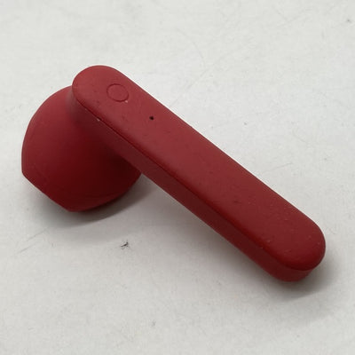 【中古】TWS-1226【日本橋】