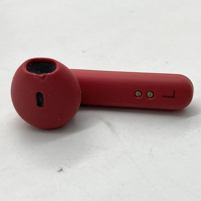 【中古】TWS-1226【日本橋】