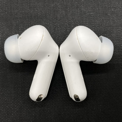 【中古】SOUNDPEATS Capsule3 Pro【仙台】