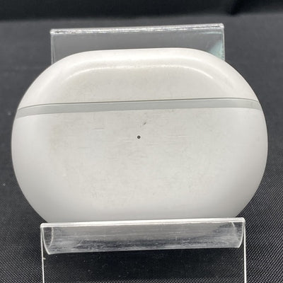 【中古】SOUNDPEATS Capsule3 Pro【仙台】