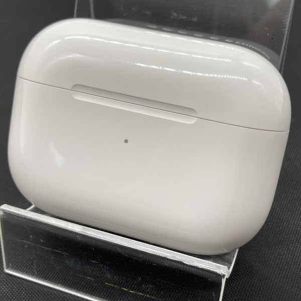 【中古】AirPods Pro 充電ケース【秋葉原】