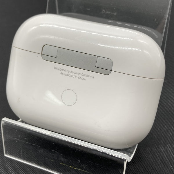 【中古】AirPods Pro 充電ケース【秋葉原】