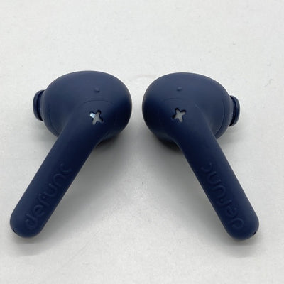 【中古】TRUE AUDIO Blue【日本橋】