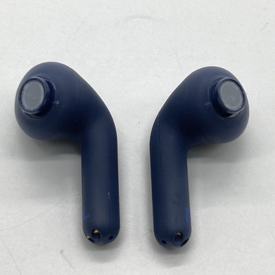 【中古】TRUE AUDIO Blue【日本橋】