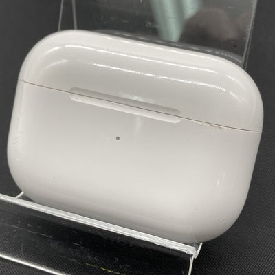 【中古】AirPods Pro 充電ケース【秋葉原】