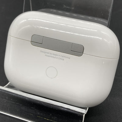 【中古】AirPods Pro 充電ケース【秋葉原】