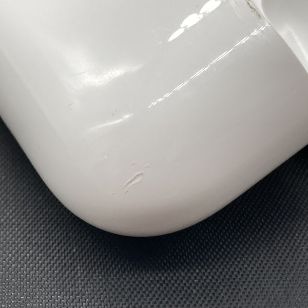 【中古】AirPods Pro 充電ケース【秋葉原】
