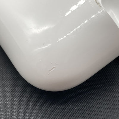 【中古】AirPods Pro 充電ケース【秋葉原】