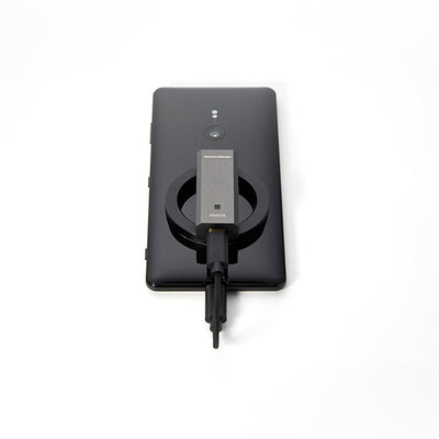 AS2002 USB DAC