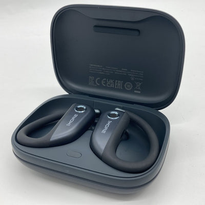 【中古】1MORE Fit S50【名古屋】