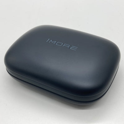 【中古】1MORE Fit S50【名古屋】