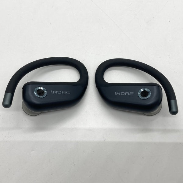 【中古】1MORE Fit S50【名古屋】