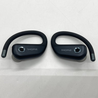 【中古】1MORE Fit S50【名古屋】