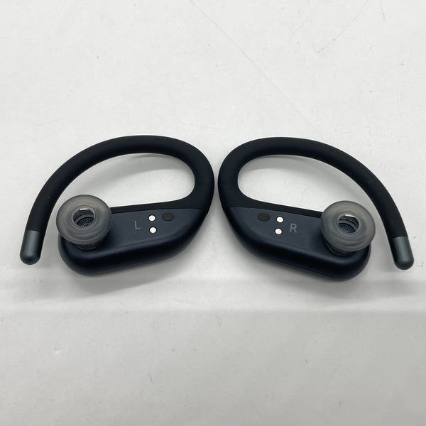 【中古】1MORE Fit S50【名古屋】