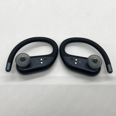【中古】1MORE Fit S50【名古屋】