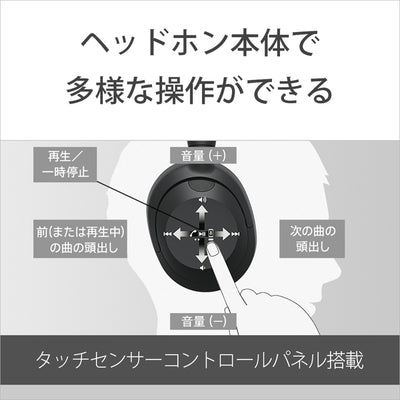 ULT WEAR