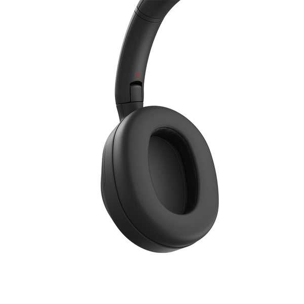 SONY ULT WEAR – e☆イヤホン