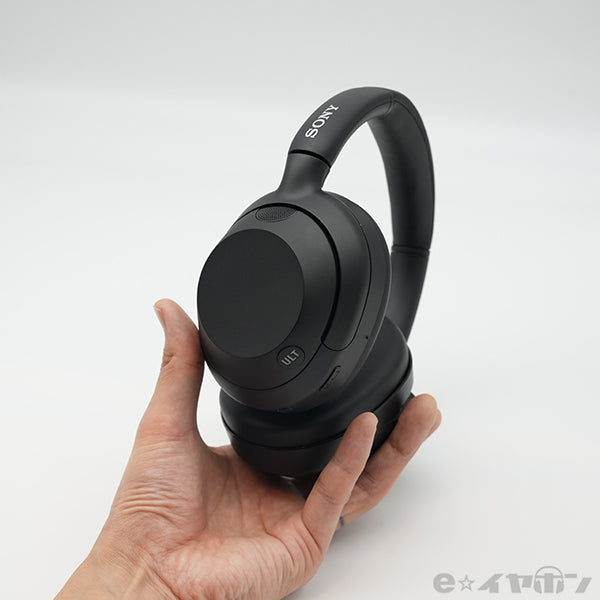 SONY ULT WEAR – e☆イヤホン SONY ULT WEAR – e☆イヤホン