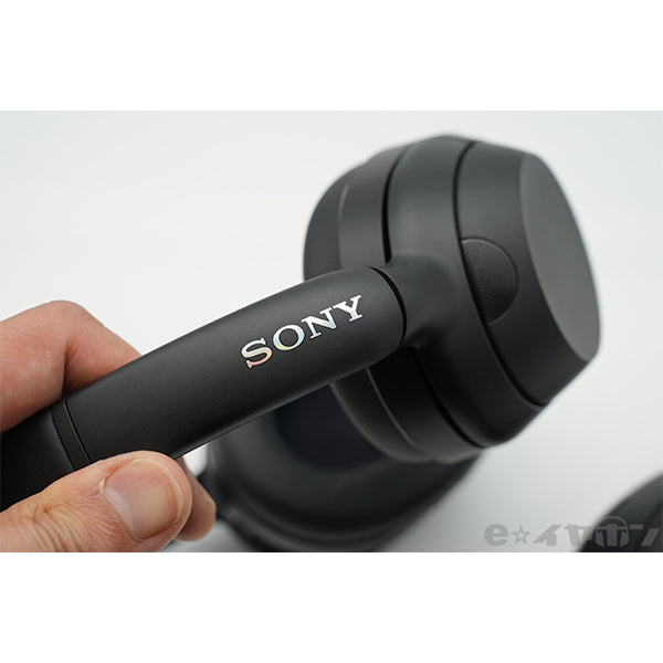 SONY ULT WEAR – e☆イヤホン SONY ULT WEAR – e☆イヤホン