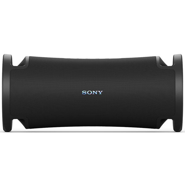 SONY ULT FIELD 7 【SRS-ULT70 C】 – e☆イヤホン