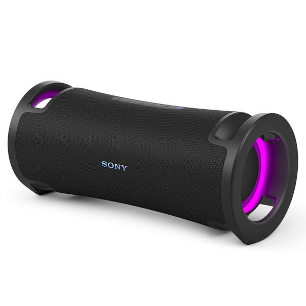 SONY ワイヤレススピーカー ULT FIELD7/SRS-ULT70 Sony ULT POWER SOUND series | ULT FIELD 7 Wireless Portable