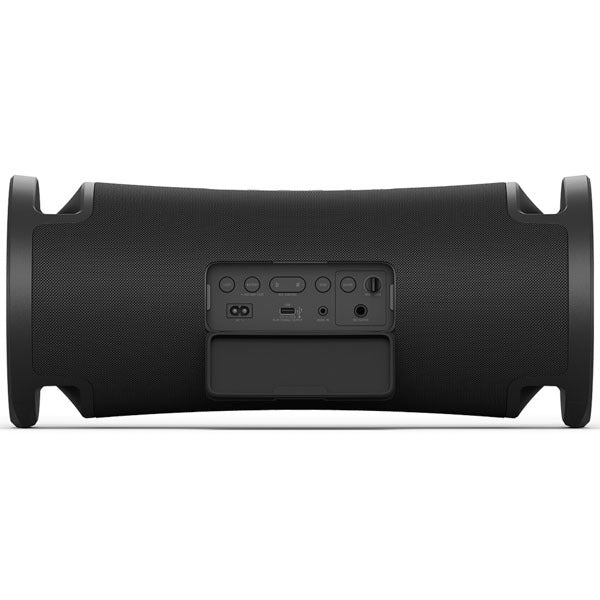 SONY ULT FIELD 7 【SRS-ULT70 C】 – e☆イヤホン SONY ULT FIELD 7 【SRS-ULT70 C】 – e☆イヤホン