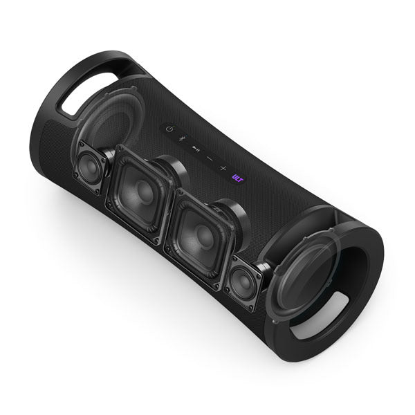 SONY ULT FIELD 7 【SRS-ULT70 C】 – e☆イヤホン