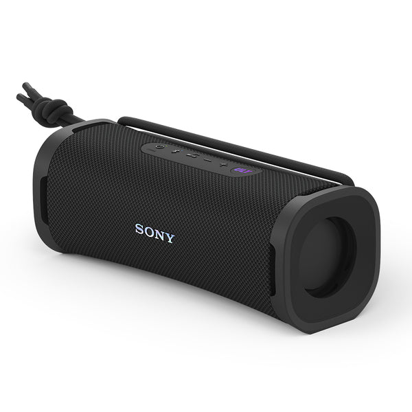 未使用近 SONY ULT FIELD 1〔 SRS-ULT 10 〕スピーカー SONY ULT FIELD 1【SRS-ULT10】 – e☆イヤホン