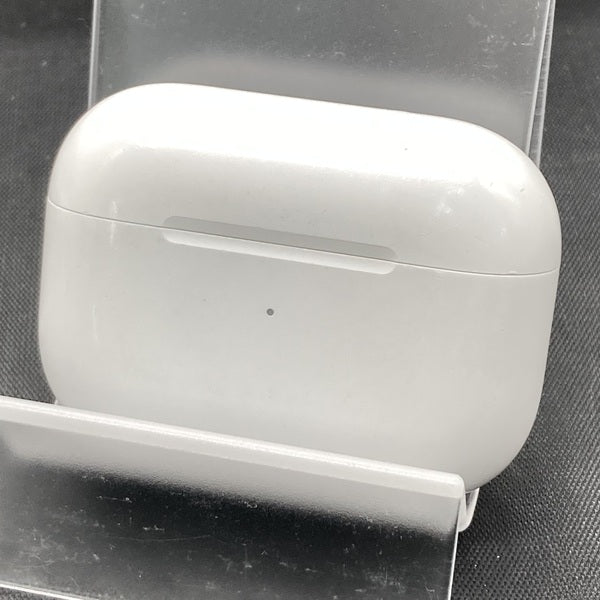 【中古】AirPods Pro 充電ケース【日本橋】