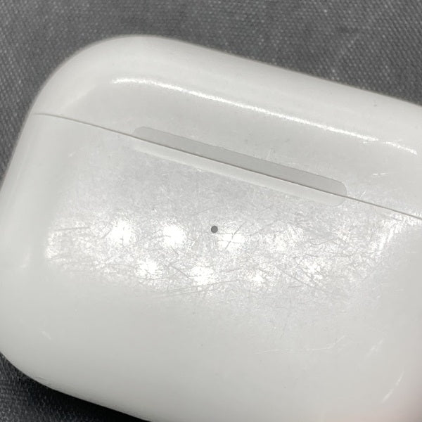 【中古】AirPods Pro 充電ケース【日本橋】