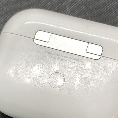 【中古】AirPods Pro 充電ケース【日本橋】