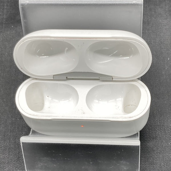 【中古】AirPods Pro 充電ケース【日本橋】