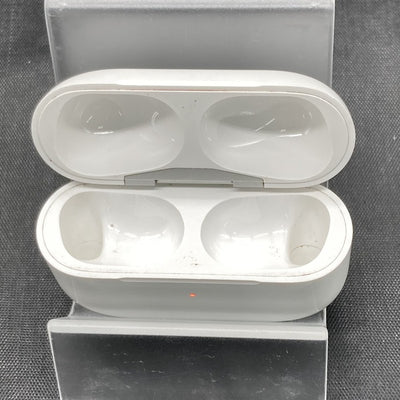 【中古】AirPods Pro 充電ケース【日本橋】