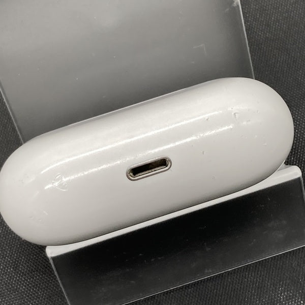 【中古】AirPods Pro 充電ケース【日本橋】