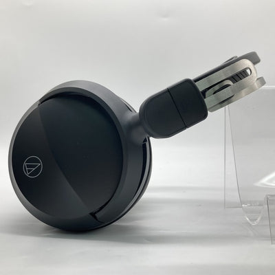 【中古】ATH-GL3 BK ブラック【日本橋】