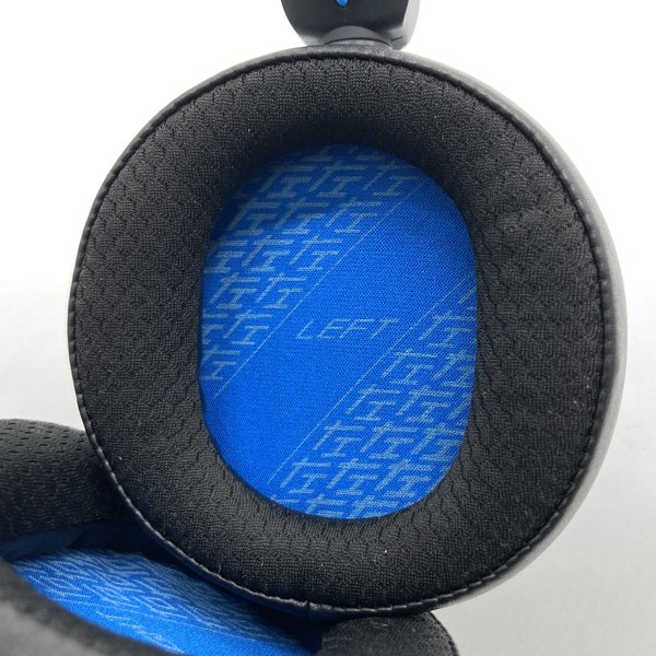 【中古】ATH-GL3 BK ブラック【日本橋】