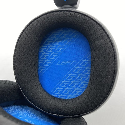 【中古】ATH-GL3 BK ブラック【日本橋】