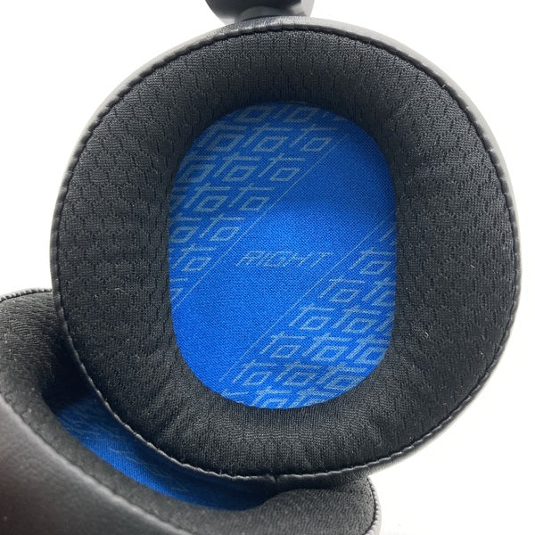 【中古】ATH-GL3 BK ブラック【日本橋】